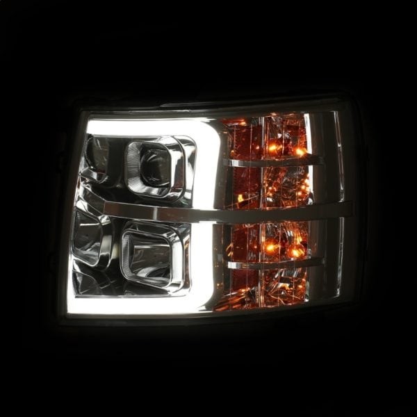 anz111411_2