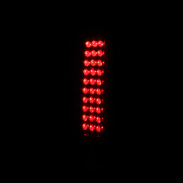 Anzo LED Tail Lights - Image 3