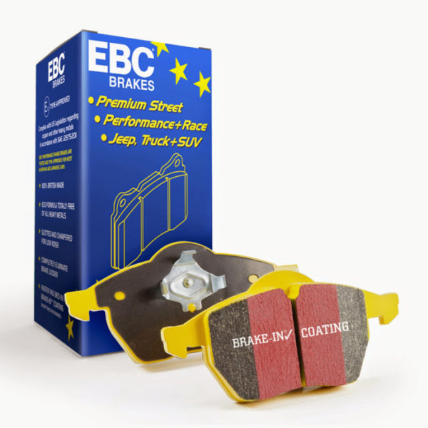 ebcDP41830R
