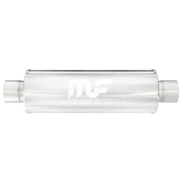 mag12649