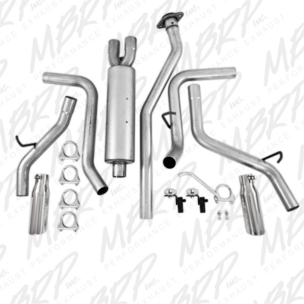 mbrpS5018AL_3