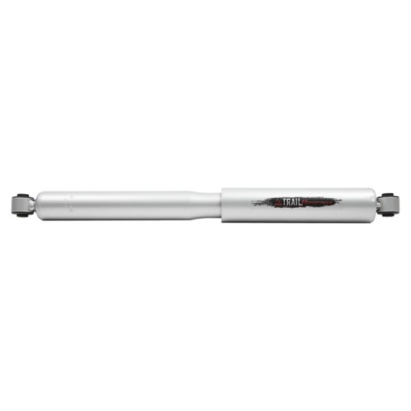 belTP2216FF