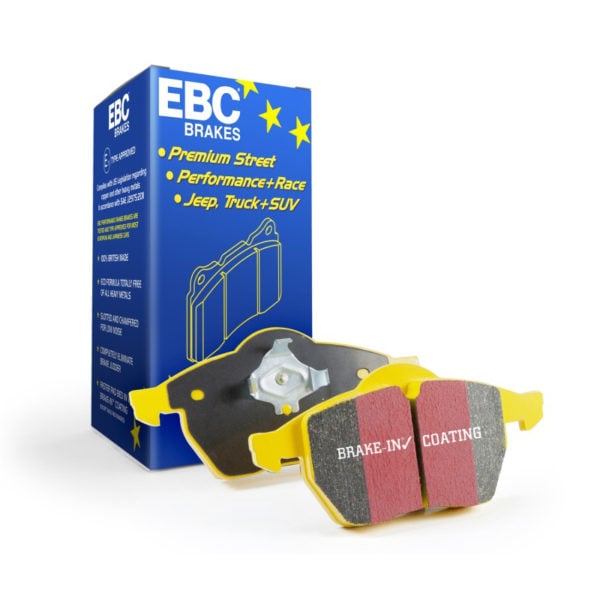 ebcDP41780R
