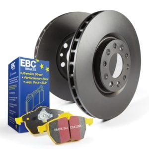 ebcS13KR1264