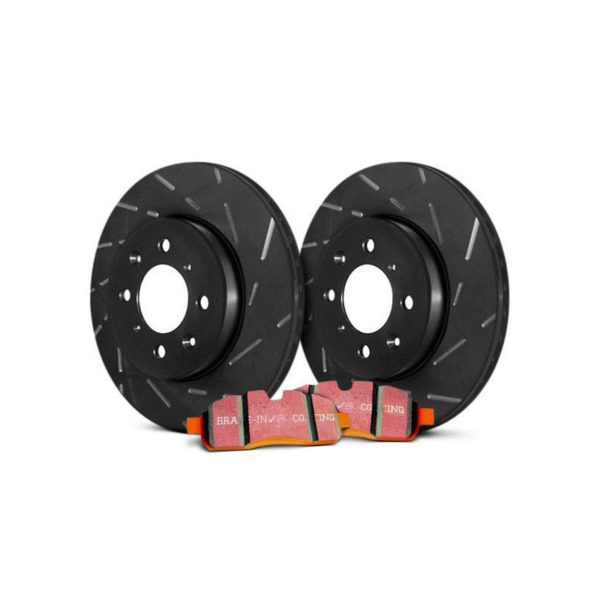 ebcS15KR1009