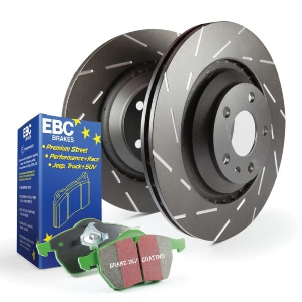 ebcS2KF1644