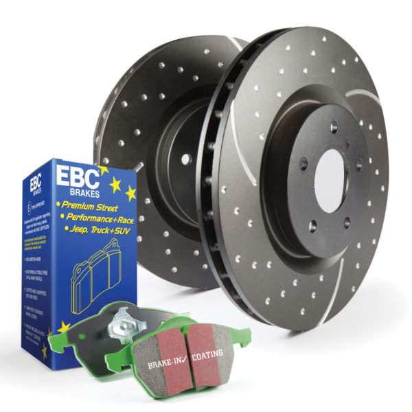 ebcS3KR1096