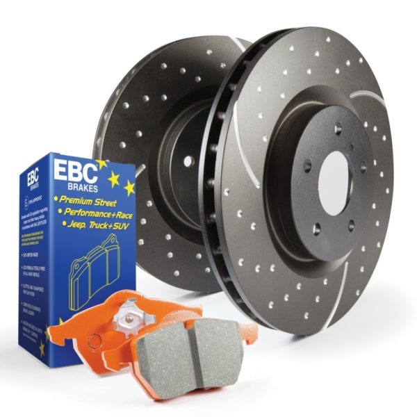 ebcS8KR1057
