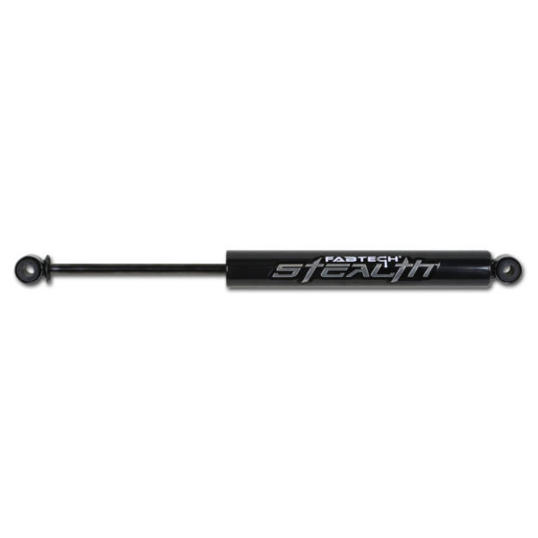 fabFTS6240