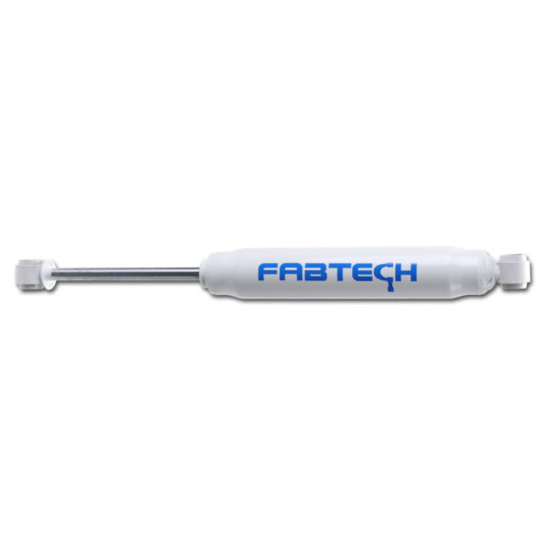 fabFTS7240