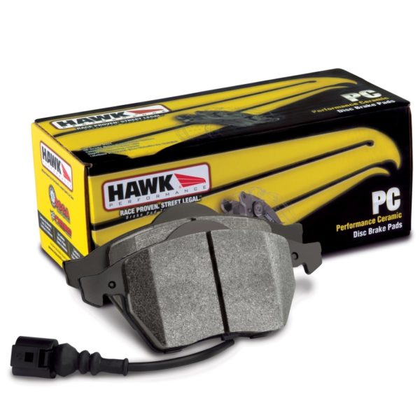 hawkHB568Z.666