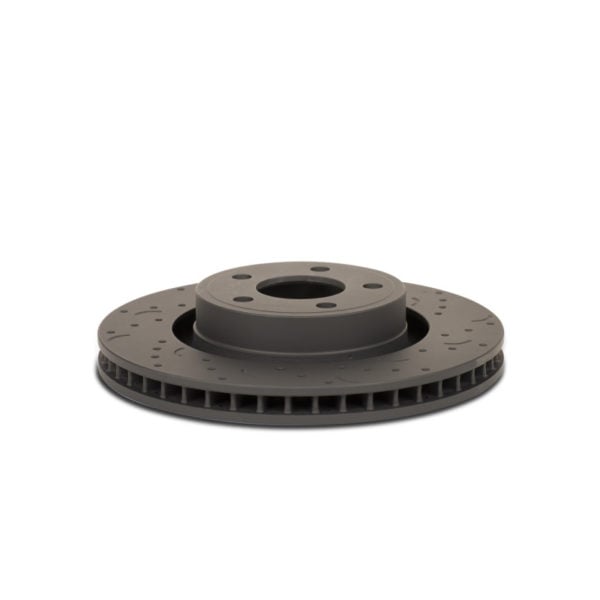 hawkHTC4403_2