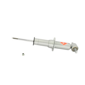 kyb551121