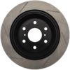sto126.66065SR