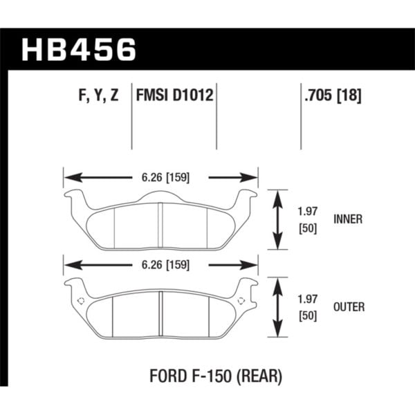 hawkHB456Y.705