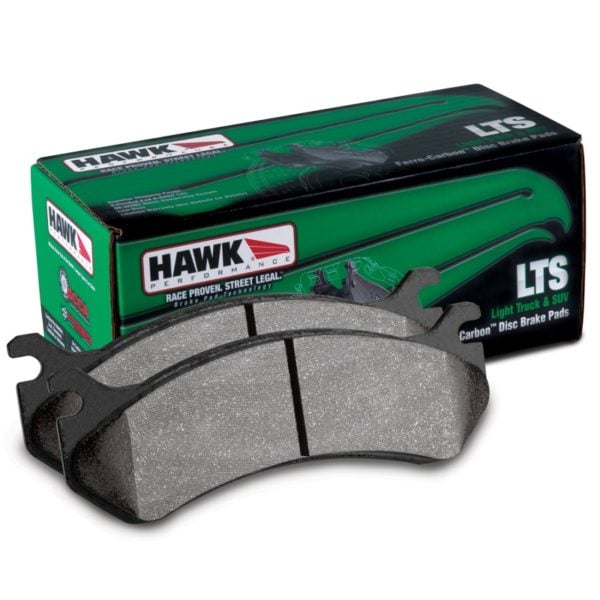 hawkHB456Y.705_2