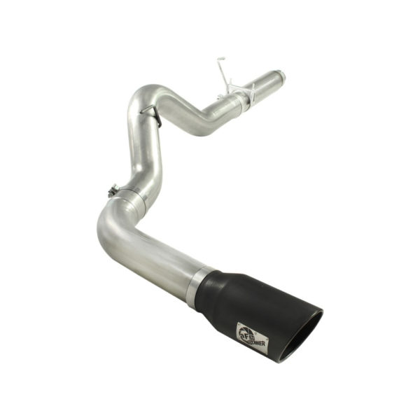 afe49-02016-B