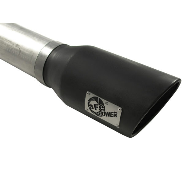afe49-02016-B_3