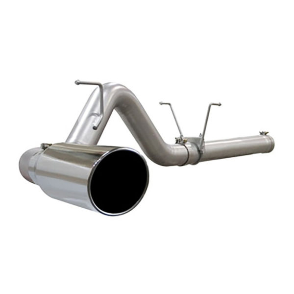 afe49-42006