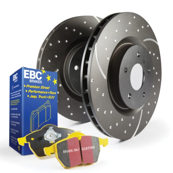 ebcS5KF1477