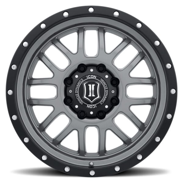 ico1220908150GM_2