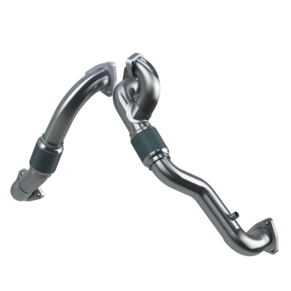 mbrpFAL2761