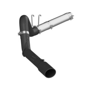 mbrpS6242BLK