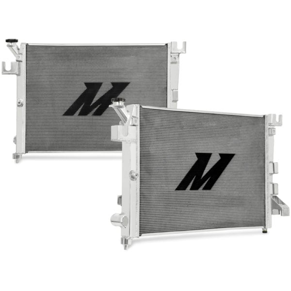 misMMRAD-RAM-04