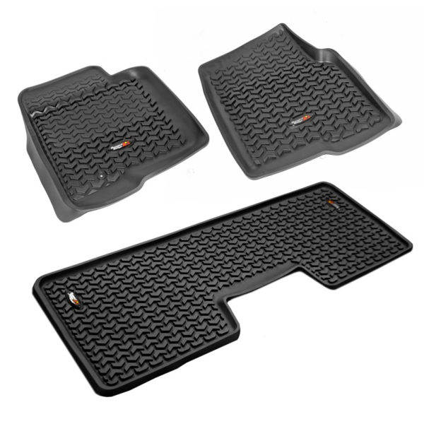 rug82989.21