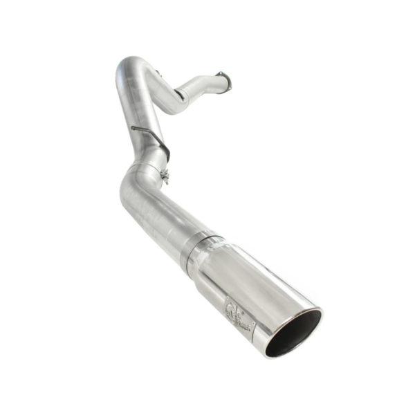 afe49-04040-P