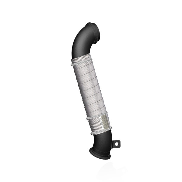 mbrpGMCA424