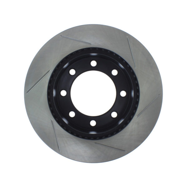 sto126.65112SR_2