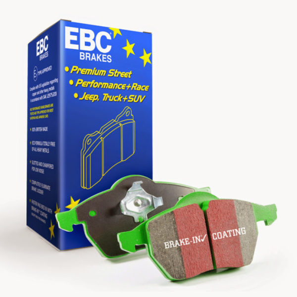 ebcDP61729
