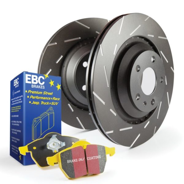 ebcS9KF1175