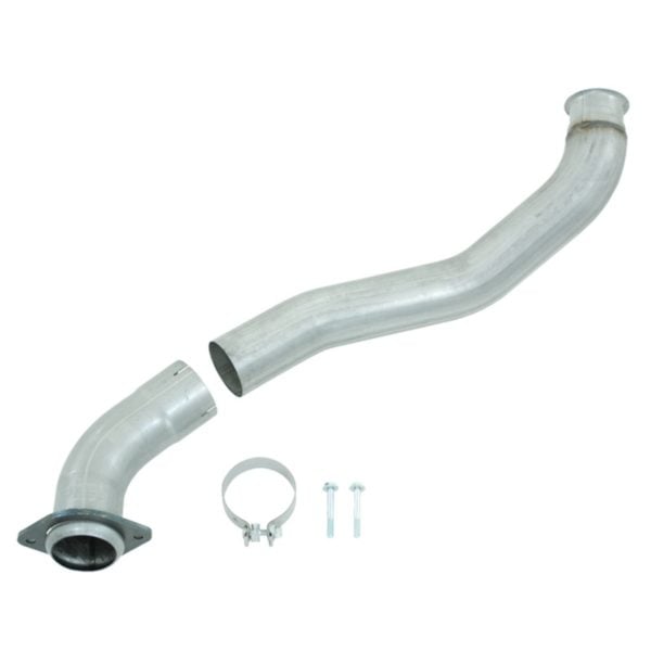 mbrpFAL455